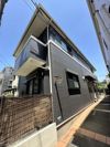 LS CREW Jの外観画像