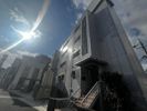 ほーむ21新町の外観画像