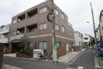 SUN SUNNYの外観画像