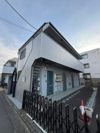 セドルハイム三鷹Bの外観画像