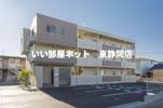 ルシェリアの外観画像