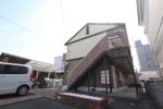 グランハイム児島の外観画像