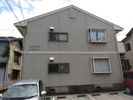 斉木荘2の外観画像