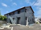 La Villa 鴨宮の外観画像