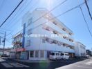 シャローム高井田の外観画像