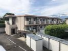 ヴィレッジ川原 Ⅱの外観画像
