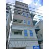 ロイヤルシティ上十条の外観画像