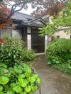 中井3丁目戸建の外観画像