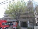 コンダクトヴィレッジ小田部の外観画像