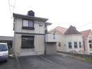 サンシャイン池田の外観画像
