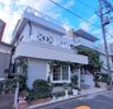 ベルビュー氷川参道の外観画像
