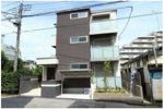Green Age 日進 Ⅱの外観画像