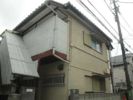 若喜荘の外観画像