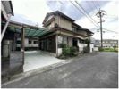 小松島金磯戸建の外観画像