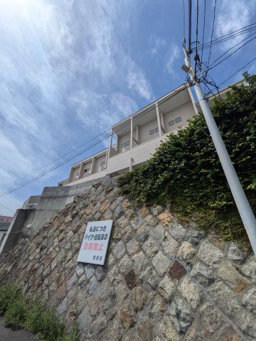 CASA大塚の外観画像