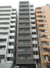 アドバンスステージ田端弐番館の外観画像