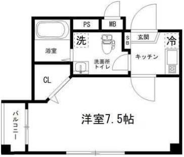 アクシーズグランデ常盤の外観画像