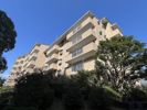 コスモフォーラム多摩5号棟の外観画像