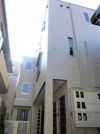リブラ千駄ヶ谷の外観画像