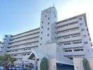 サーパス土居田（東）の外観画像