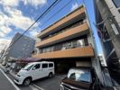 広瀬第3YSビルの外観画像