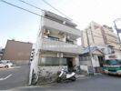 ドムールコスモス野里の外観画像