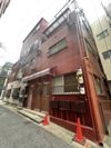 ビタミンテラス北長狭の外観画像