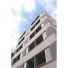 ステージファースト池袋アジールコートの外観画像