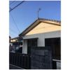 金井貸家住宅の外観画像