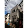 サルース高円寺(サルースコウエンジ)の外観画像