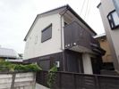 蕨戸建（蕨市北町3丁目）の外観画像