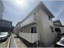 シャルマン萩原の外観画像