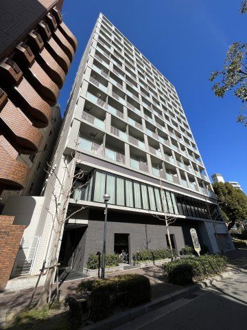 OTOWA神戸元町の外観画像