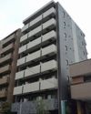 ドルチェ東京向島の外観画像