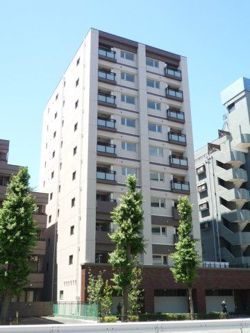 Shimon's Nishidaiの外観画像