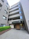 ファミール逗子シーサイドヒルズの外観画像