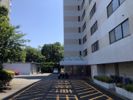 ロイヤルリゾート琵琶湖の外観画像
