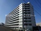 リステージ三浦海岸の外観画像