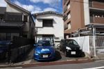 田部アパートの外観画像