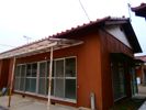 堀口一戸建の外観画像