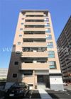 コリドールLiveの外観画像