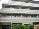 阿部マンションの外観画像