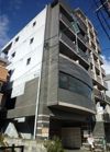 コンドミニアム平尾の外観画像