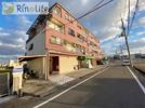 KTマンションの外観画像