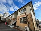 ディアス立村 A棟の外観画像
