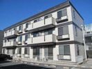 カーサ鈴木Iの外観画像