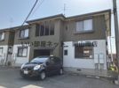 シャーメゾンボヌール Ⅰ番館の外観画像