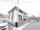 クレセールなかまの外観画像