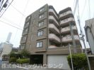宮野コーポの外観画像