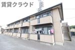 ドリームパレス蘇我の外観画像